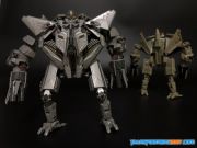 TF1 Starscream Deep Space 16116